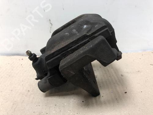 Left rear brake caliper BMW X5 (E53) 4.4 i | BP15538085M107 - Image 3