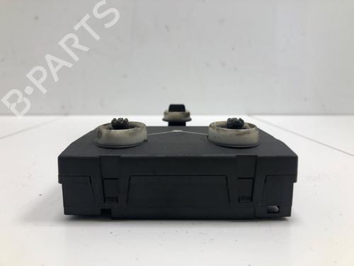 Used Electronic module Electronic module 37213919 37213919