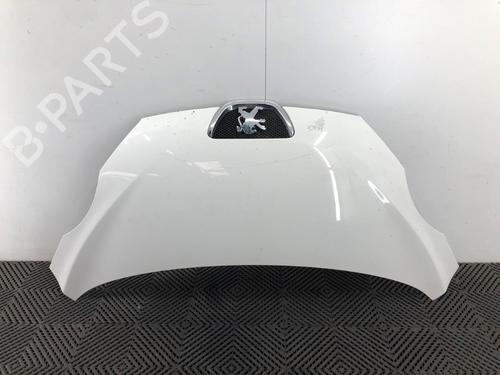 Motorhjelm Motorhjelm 37204471 37204471