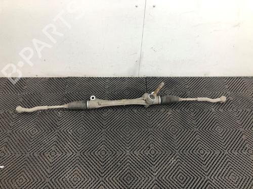 Used Steering rack Steering rack 37207845 37207845