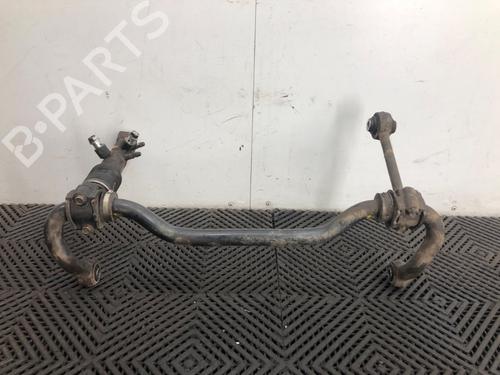 Anti roll bar TOYOTA LAND CRUISER PRADO (_J15_) 2.8 D-4D (GDJ155, GDJ150) | BP26226497M96 