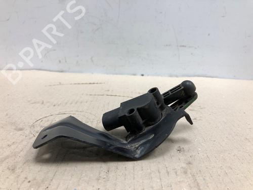 Electronic sensor AUDI A3 Sportback (8VA, 8VF) S3 quattro | BP37211679M84 - Image 3