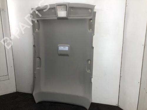 Interior roof BMW X1 (E84) sDrive 20 d | BP37203980I12 - Image 5
