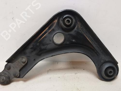 Right front suspension arm FORD KA (RB_) 1.3 i | BP15341057M13 