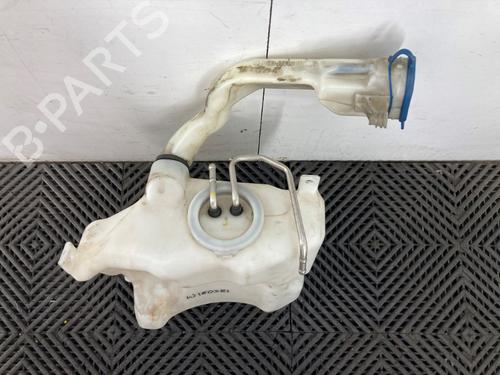 Windscreen washer tank MERCEDES-BENZ C-CLASS (W203) C 320 CDI (203.020) | BP15331256C113 