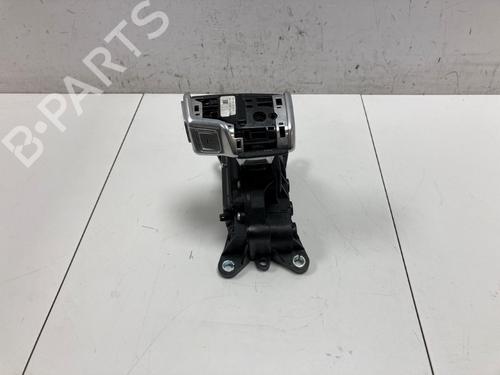 selector-da-caixa-audi-a6-c8-avant-4a5-2018-37208445 main image