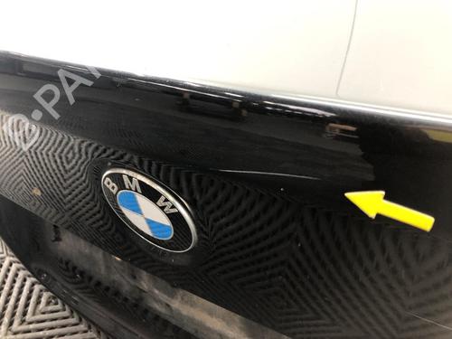 Tailgate BMW 3 (E90) 318 i | BP37214604C6  - Image 9