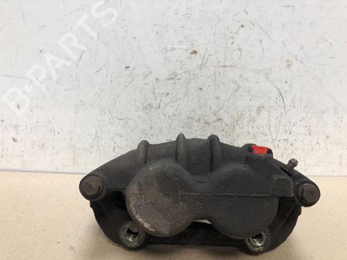 Right front brake caliper FORD TRANSIT Van (FA_ _) 2.0 TDCi | BP15533440M104 - Image 5