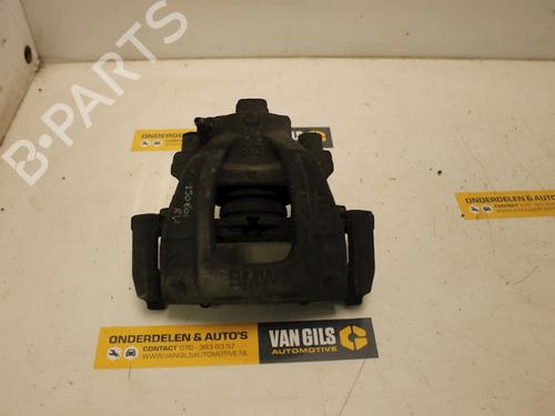 Used Right front brake caliper Right front brake caliper 15311902 15311902