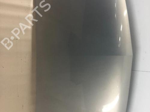 Hood OPEL VECTRA C GTS (Z02) 2.2 DGi (F68) | BP15533499C1 