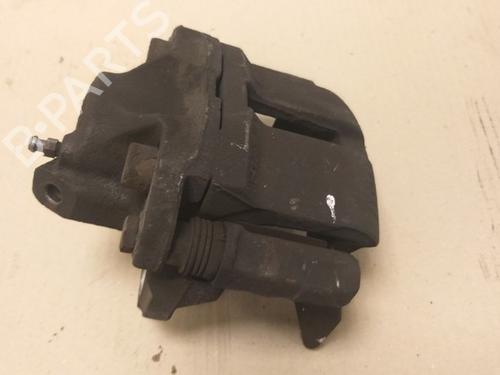 Used Right front brake caliper Right front brake caliper 15340094 15340094