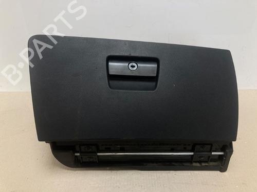 Used Glove box Glove box 22312023 22312023