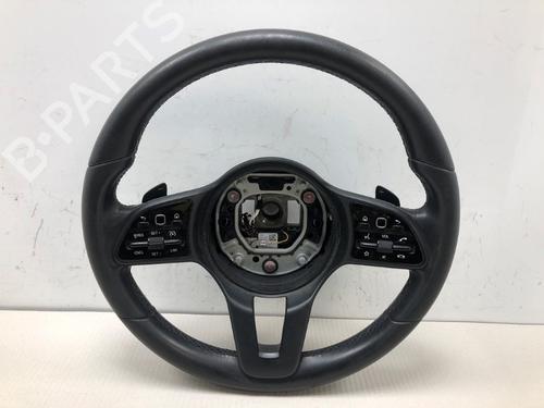 Volante Volante 37215335 37215335