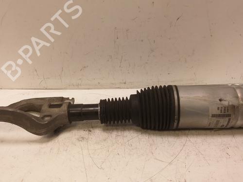 Used Right front shock absorber Right front shock absorber 15340560 15340560