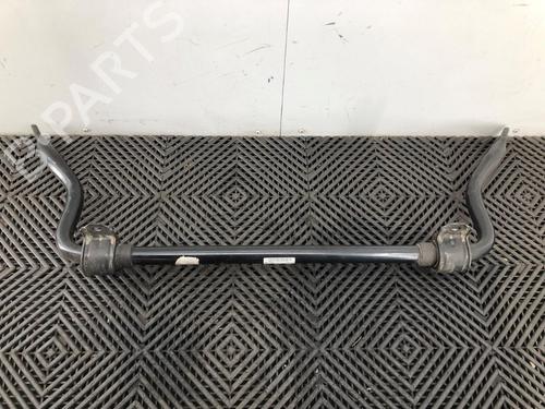 Anti roll bar LAND ROVER RANGE ROVER SPORT II (L494) 3.0 SDV6 4x4 | BP15337621M96 