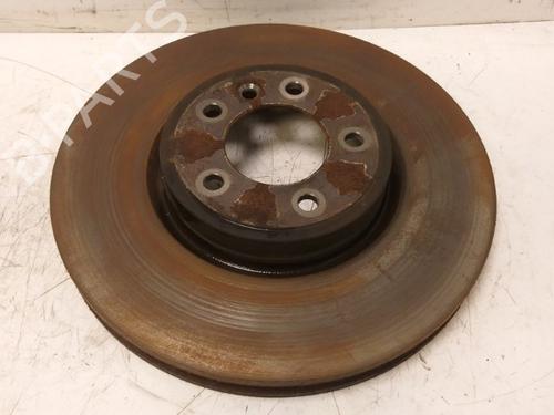 other-land-rover-range-rover-sport-ii-l494-30-sdv6-4x4-2013-15340559 main image