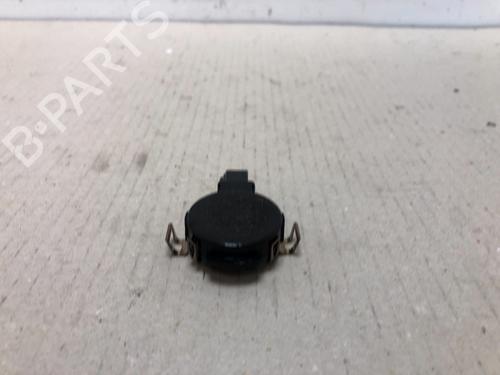 Electronic sensor KIA RIO IV (YB, SC, FB) 1.25 | BP16926552M84 - Image 3