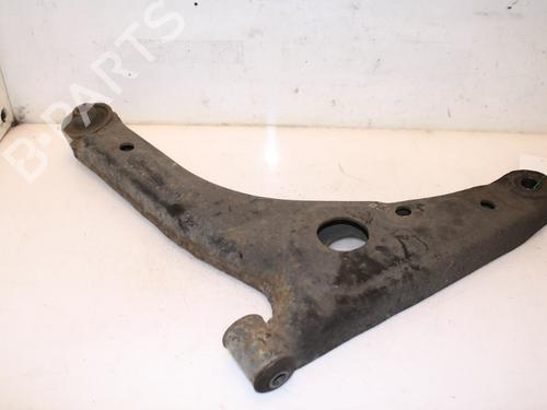 Used Left front suspension arm Left front suspension arm 15329816 15329816