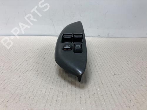Switch TOYOTA YARIS (_P1_) 1.3 (NCP10, SCP12_) | BP15536804I30 