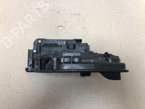 Front left lock MINI MINI (F56) Cooper | BP37212992C98 - Image 5