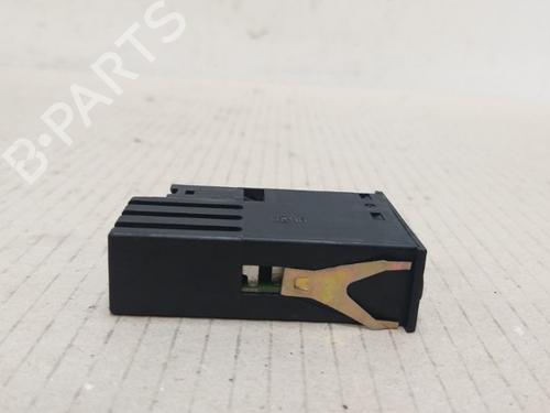 Switch BMW 5 Touring (E39) 520 i | BP16064426I30 
