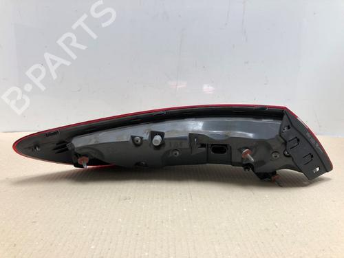 Right taillight MERCEDES-BENZ E-CLASS Coupe (C238) E 200 (238.342) | BP37210740C35 - Image 3