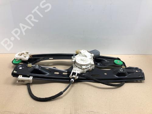 front-left-window-mechanism-bmw-x1-e84-2009-2010-2011-2012-2013-2014-2015-37206898 main image