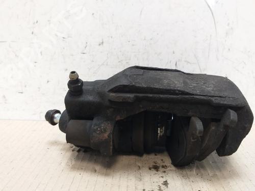 Left front brake caliper VW POLO (9N_, 9A_) 1.4 16V | BP15533053M105 