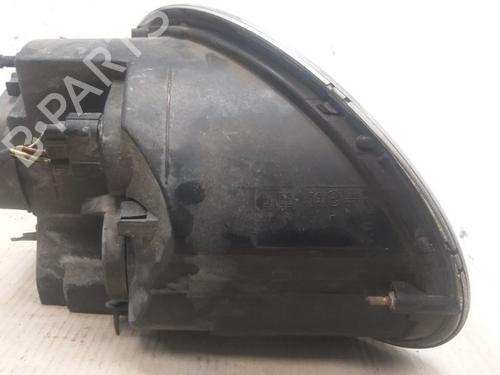 Right headlight MINI MINI (R50, R53) One | BP15342188C29 - Image 4
