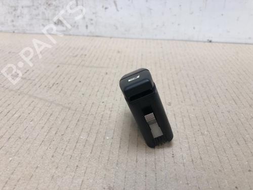 Used Warning switch BMW 6 Convertible (E64) 645 Ci (333 hp) 15536600