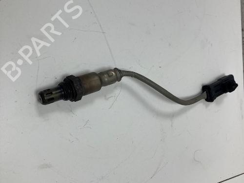 Electronic sensor CITROËN C3 AIRCROSS II (2R_, 2C_) 1.2 PureTech 110 (2RHNZB, 2RHNZW, 2RHNPX, 2RHNPJ) | BP37208349M84 - Image 2