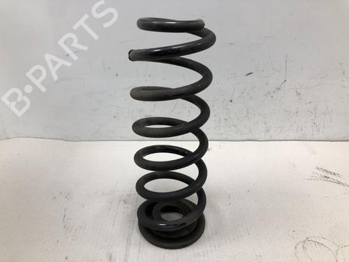 Used Shock absorber spring Shock absorber spring 37212421 37212421