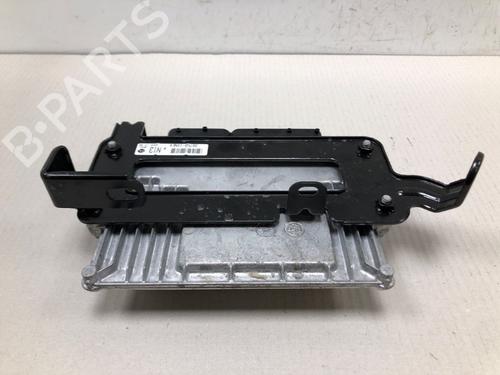 Engine control unit (ECU) HYUNDAI IONIQ 5 (NE) EV | BP37210213M57 - Image 4