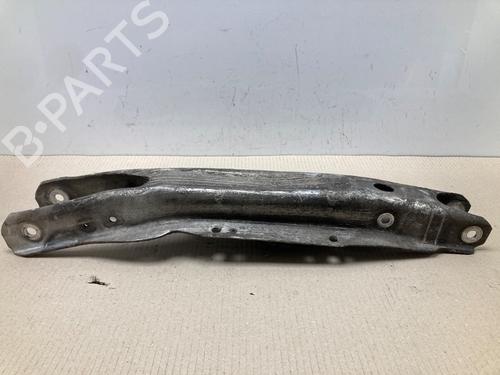Used Left rear suspension arm MERCEDES-BENZ B-CLASS Sports Tourer (W247) B 200 d (247.012) (150 hp) 24039593