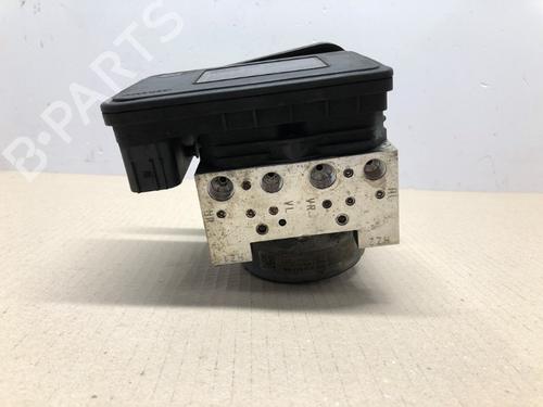 Used ABS pump ABS pump 16296509 16296509