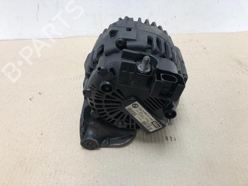 Alternator BMW 1 (E87) 120 d | BP15348371M7 
