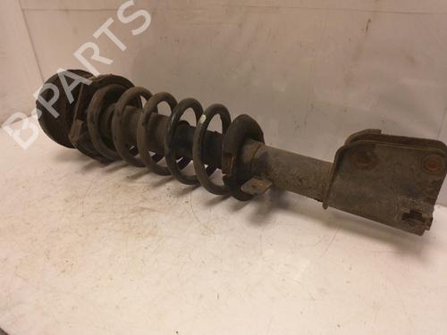 Used Left front shock absorber Left front shock absorber 15337982 15337982