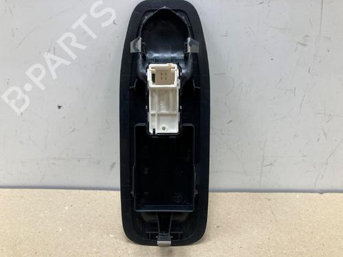 Switch PEUGEOT 2008 I (CU_) 1.2 THP 110 / PureTech 110 | BP26688187I30 - Image 4