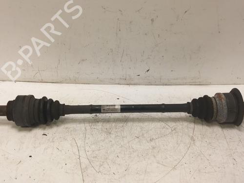 Used Right rear driveshaft BMW 3 Touring (F31) 320 d (163 hp) 21819471