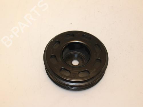 BP15796464M122 main image