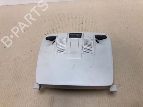 Interior roof light MERCEDES-BENZ A-CLASS (W176) A 180 CDI / d (176.012) | BP16120628I8 