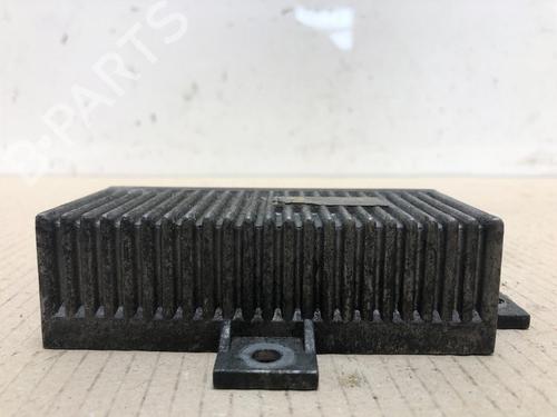 Used Electronic sensor Electronic sensor 15299848 15299848