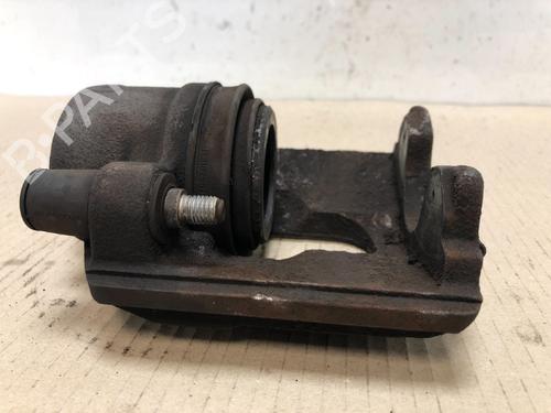 Right front brake caliper FORD FIESTA V (JH_, JD_) 1.3 | BP15535153M104 