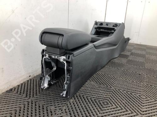 Middle console AUDI Q3 (F3B) 35 TFSI | BP37205654I22 - Image 3