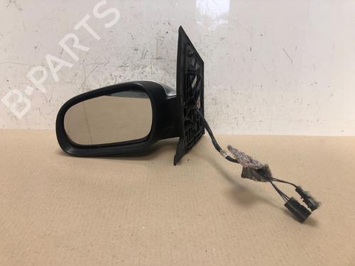 Used Left mirror Left mirror 37203929 37203929