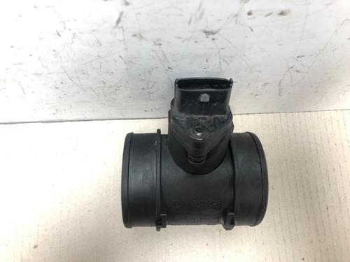 Mass air flow sensor CHRYSLER VOYAGER IV (RG, RS) 2.8 CRD | BP15536760M95 