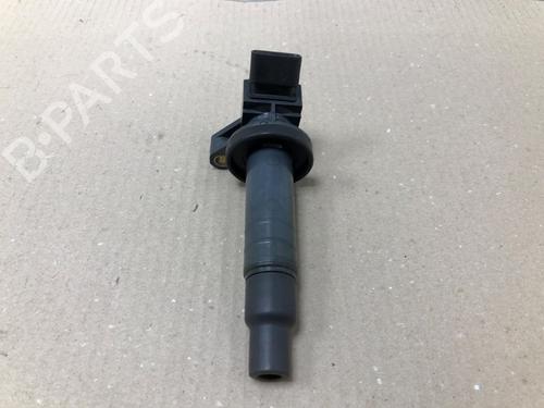 Used Ignition coil Ignition coil 37211676 37211676