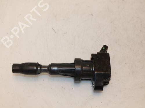 Used Ignition coil Ignition coil 15328687 15328687