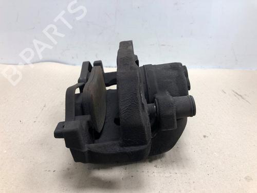Left front brake caliper PEUGEOT EXPERT Van (V_) 2.0 BlueHDi 145 | BP37210903M105 - Image 2