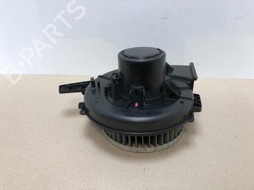 Heater blower motor VW POLO (9N_, 9A_) 1.4 TDI | BP15348094M62 